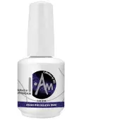 Iam By BO. Cat Eye 15ml