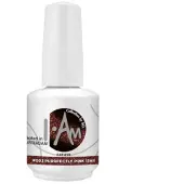 Iam By BO. Cat Eye 15ml
