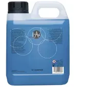 Iam UV Cleanser