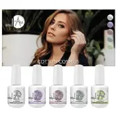 Iam By BO. Cat Eye Cosmos Collection