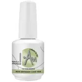 Iam By BO. Cat Eye Cosmos 15ml