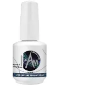 Iam By BO. Cat Eye 15ml