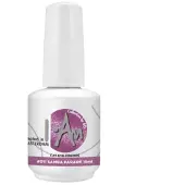 Iam By BO. Cat Eye Cosmos 15ml