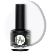Iam Soak Off Gel Polish 7ml