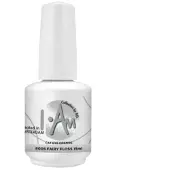 Iam By BO. Cat Eye Cosmos 15ml