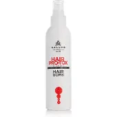 Kallos - KJMN Hair Pro Tox Hair Bomb - 200ml
