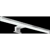Luca Varess Serena LED verlichting 50 cm chroom