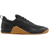 Velites Hybrid 1.0 Trainers Zwart EU 43