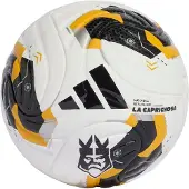 Adidas KINGS LEAGUE MINIVOETBAL