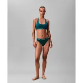 Calvin Klein Underwear Slip gemengde kleuren