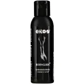 Eros - Super Concentrated Bodyglide - Siliconen Glijmiddel 50 ml