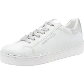 Marco Tozzi Dames Sneaker 2-23705-41 19H F-breedte Maat: 36 EU