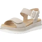 Remonte D3P53 Sandalen | Maat 44