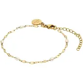 Purelei Armband Delicate parel
