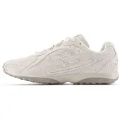 New Balance Sneakers laag '204L' grijs / lichtgrijs
