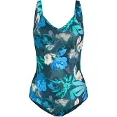 Triumph Badeanzug Summer Fleur