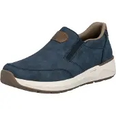 Rieker 11550 Instappers | Maat 44