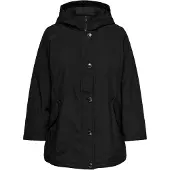 ONLY Carmakoma Lange parka CAROLIVIA Lange parka