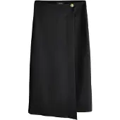 Next Rok zwart