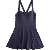 Next Badpakjurk navy