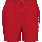 Calvin Klein Lv00n61047 Zwembroek