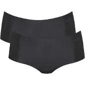 Sloggi Zero Microfiber Shorts 2.0 Broekje