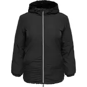 ONLY Carcandy Jas Dames Zwart 48