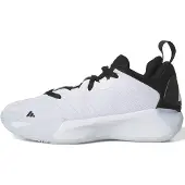 Adidas Basketbalschoenen Initiation J kind 37 1/3