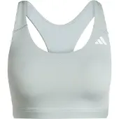 Adidas Optime Essential Bra