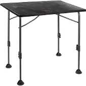 OEM Kampeertafel