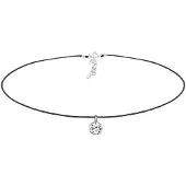 Elli Ketting