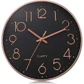OEM Houten wandklok