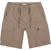 Garcia Cargobroek lichtbruin