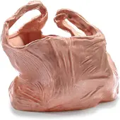 Serax Gala Vaas Pink | L