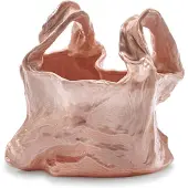 Serax Gala Vaas Pink | S