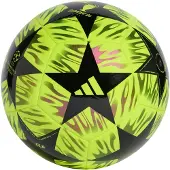 Adidas UEFA Champions League Final Club Voetbal