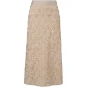 s.Oliver Black Label Rok beige