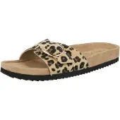 s.Oliver Muiltjes beige