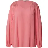 ONLY Carselasi Top Dames Roze 54