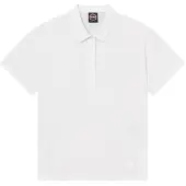 Colmar Shirt natuurwit