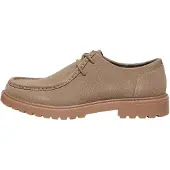 Only & Sons Mocassins 'ONSMARTIN' taupe