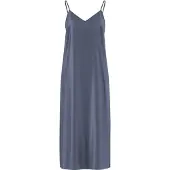 Pieces Jurk 'PCJESSA' smoky blue