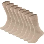 Camano Sokken sand