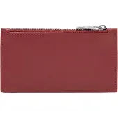 Liebeskind berlin - female - Kleine leren tas