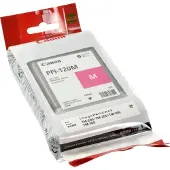 Canon Inktcartridge PFI-120M (PFI-120M) Magenta
