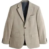 Next Business-colbert stone grey