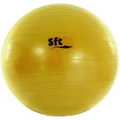 Softee Flexi Fitbal