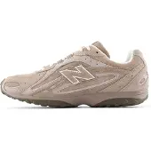 New Balance Sneakers laag '204L' bruin / lichtbruin