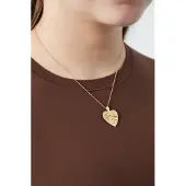 Yehwang snake ketting