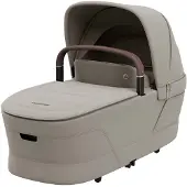 Maxi-Cosi Reiswieg Fame Cabin Sapphire Sand